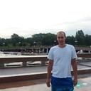 ���������� ������, ���� ������� ������, 39 ���, ������������ ��� ������, ����� � ���������, c�������� ���������