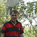  ,   , 53 ,     , c 
