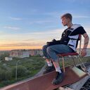 ���������� ������, ���� ������� ��������, 26 ���, ������������ ��� ������, ����� � ���������