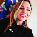 ���������� ����������, ���� ������� �����, 26 ���, ������������ ��� ������, ����� � ���������, c�������� ���������