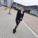 ���������� ���������, ���� ������� ���������, 28 ���, ������������ ��� ������, ����� � ���������, c�������� ���������