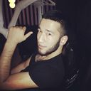 ���������� ������, ���� ������� ����, 35 ���, ������������ ��� ����� � ���������, c�������� ���������