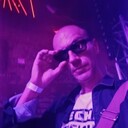 ���������� �����, ���� ������� ���������, 40 ���, ������������ ��� ������, ����� � ���������, c�������� ���������