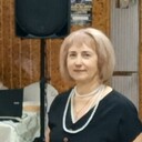 ���������� �����, ���� ������� �����, 53 ����, ������������ ��� ������, ����� � ���������, c�������� ���������