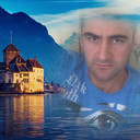 ���������� ���������, ���� ������� �����, 40 ���, ������������ ��� ���������