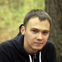 ���������� ������, ���� ������� ���������, 34 ����, ������������ ��� ������, ����� � ���������, c�������� ���������