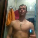 ���������� �����-���������, ���� ������� ������, 46 ���, ������������ ��� ������, ����� � ���������, c�������� ���������, ���������