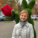 ���������� ������, ���� ������� ��������, 46 ���, ������������ ��� ������, ����� � ���������