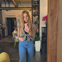 ���������� ����, ���� ������� �����, 22 ����, ������������ ��� ������, ����� � ���������, c�������� ���������