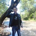 ���������� �����-�������, ���� ������� ������, 44 ����, ������������ ��� c�������� ���������