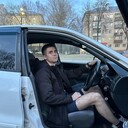 ���������� ������ ��������, ���� ����� ���, 25 ���, ������������ ��� ������, ����� � ���������, c�������� ���������