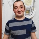 ���������� ����������, ���� ������� ����, 35 ���, ������������ ��� ������, ����� � ���������, c�������� ���������