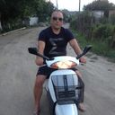 ���������� ������, ���� ������� Sergey, 53 ����, ������������ ��� ������, ����� � ���������, c�������� ���������