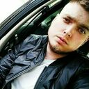 ���������� ������������, ���� ������� ����, 32 ����, ������������ ��� ������, ����� � ���������, ���������