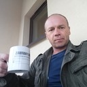  Czestochowa,   Pavel, 46 ,     , c 