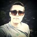 ���������� ������ ���, ���� ������� Misha, 32 ����, ������������ ��� ������