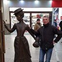 ���������� ������, ���� ������� �����, 55 ���, ������������ ��� ������, ����� � ���������, c�������� ���������