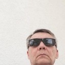  ,   , 62 ,   ,   , c 