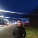 ���������� ��������, ���� ������� �����, 32 ����, ������������ ��� ������, ����� � ���������, ���������