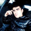  ,   Islomjon, 28 ,   ,   , c 