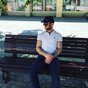  ,   , 35 ,   
