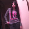  ,   , 30 ,   ,   , c 