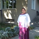  ,   Tatyana, 52 ,   ,   , c 
