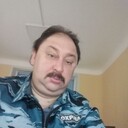  ,   , 53 ,     , c 