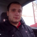  ,   , 39 ,   