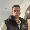 ���������� ���������, ���� ������� ������, 36 ���, ������������ ��� ������, ����� � ���������