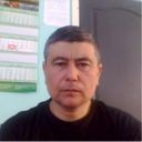 ���������� �����, ���� ������� �����, 52 ����, ������������ ��� ����� � ���������, c�������� ���������, ���������