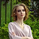 ���������� ������������, ���� ������� ������, 26 ���, ������������ ��� ������, ����� � ���������, c�������� ���������