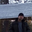 ���������� �����, ���� ������� �����, 39 ���, ������������ ��� ������, ����� � ���������