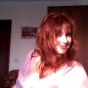 ���������� �������, ���� ������� �������, 56 ���, ������������ ��� ����� � ���������, c�������� ���������