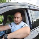  ,   , 45 ,   c 