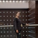 ���������� ������, ���� ������� ���, 26 ���, ������������ ��� ������, ����� � ���������, ���������