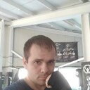 ���������� �����������, ���� ������� �������, 41 ���, ������������ ��� ������