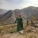 ���������� ����, ���� ������� �������, 49 ���, ������������ ��� c�������� ���������