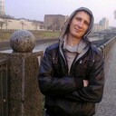 ���������� ������-��-����, ���� ������� ������, 38 ���, ������������ ��� ������, ����� � ���������, c�������� ���������, ���������