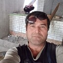  ,   Aziz, 41 ,   ,   