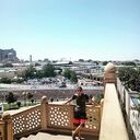  ,   Nurbek, 26 ,   ,   , c 