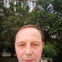  ,   , 54 ,   c , 
