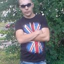 ���������� �����, ���� ������� ���������, 35 ���, ������������ ��� ������, ����� � ���������, c�������� ���������