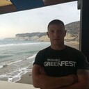 ���������� �����-���������, ���� ������� �����, 40 ���, ������������ ��� ������, ����� � ���������, ���������