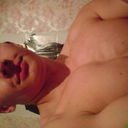 ���������� ������, ���� ������� ��������, 39 ���, ������������ ��� ������