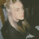  ,   Altena, 25 ,   ,   , c 