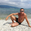  ,   , 48 ,   ,   , c 