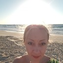  ,   , 50 ,  