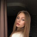  ,   , 27 ,   