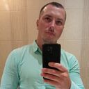  ,   Roman, 34 ,   ,   , c 